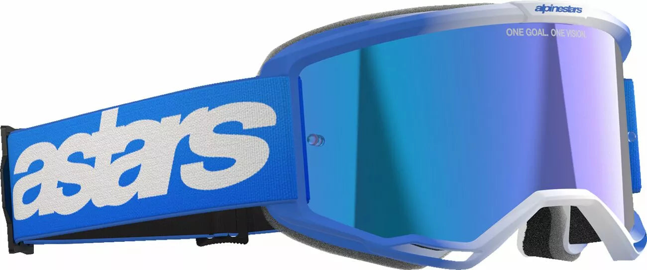 Alpinestars Goggles Vision 5 Blaze Goggle