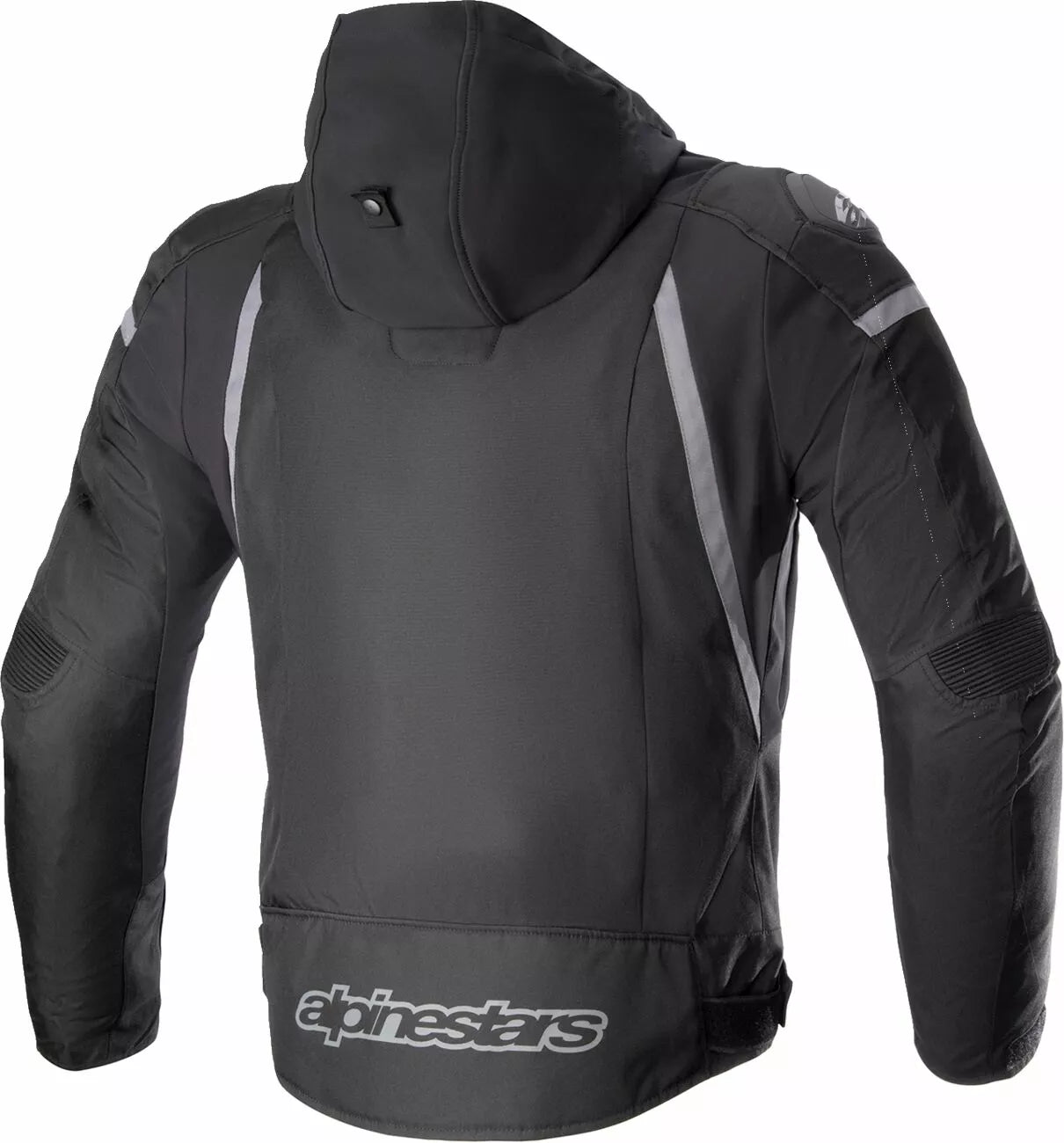 Alpinestars Zaca Waterproof Jacket