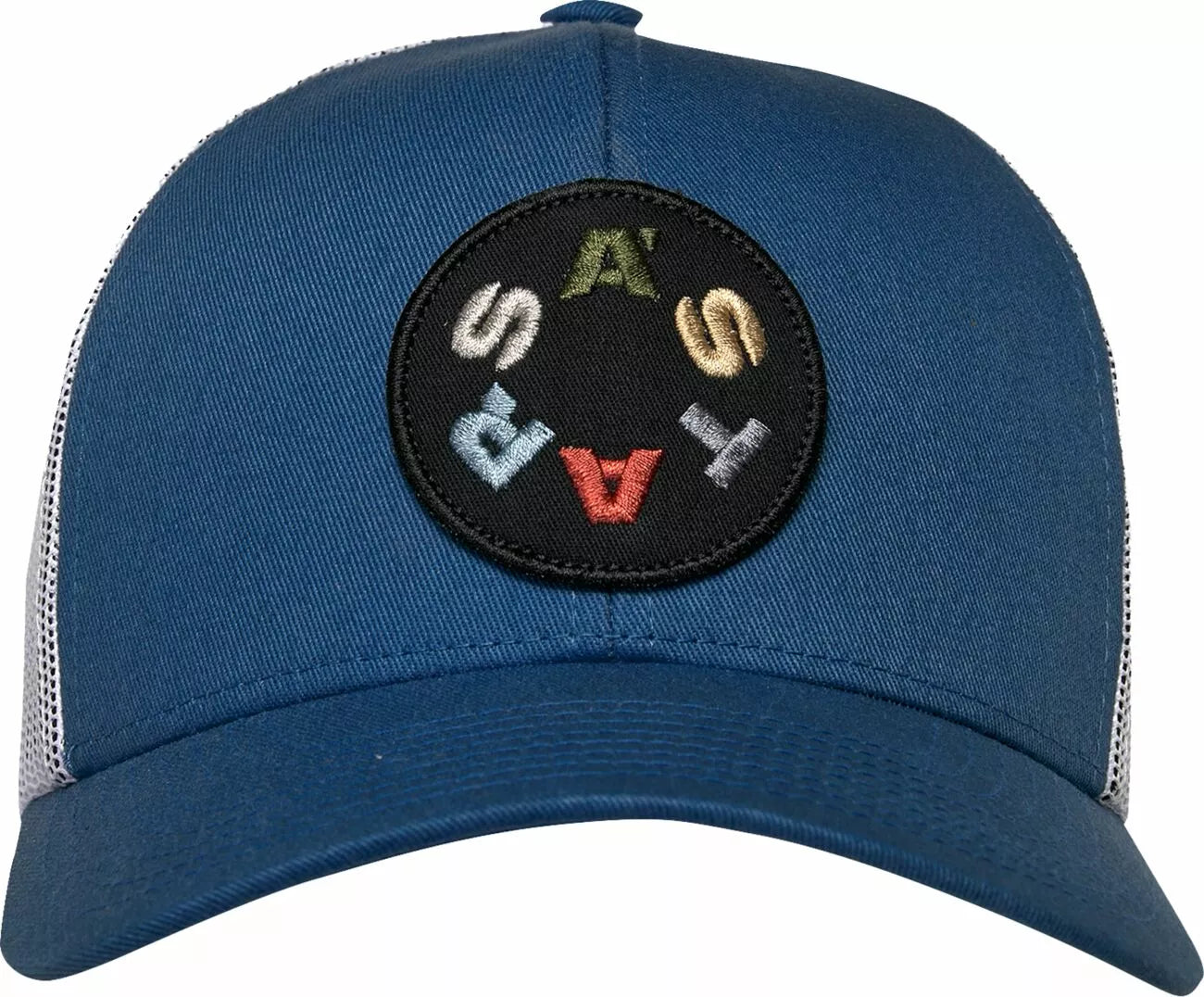 Alpinestars Gambit Trucker Hat