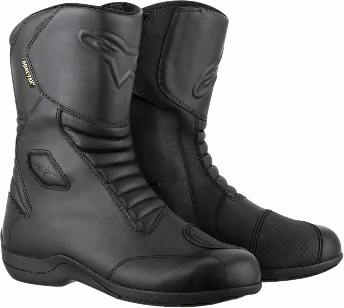 Alpinestars Web Gore-Tex® Boots