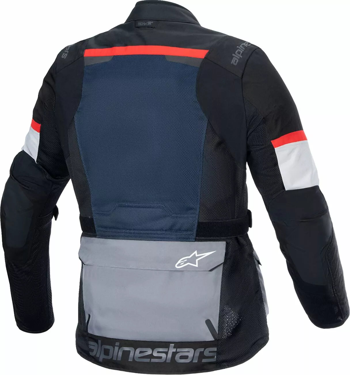 Alpinestars Andes Air Drystar® Jacket