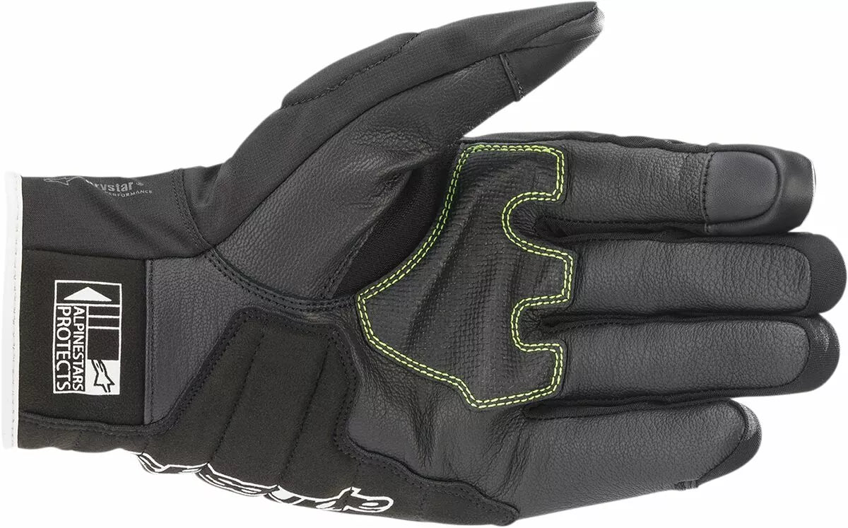 Alpinestars Smx Z Drystar® Gloves