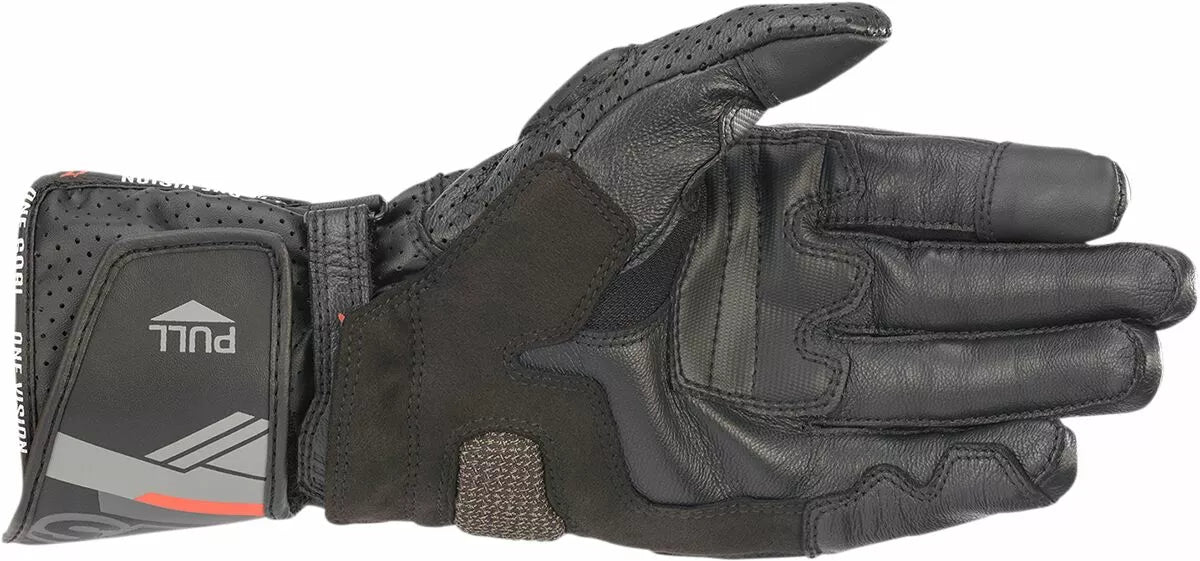 Alpinestars Sp-8 V3 Gloves