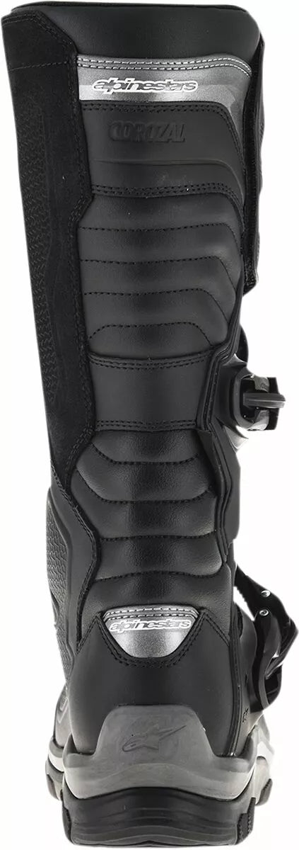 Alpinestars Corozal Adventure Drystar® Boots