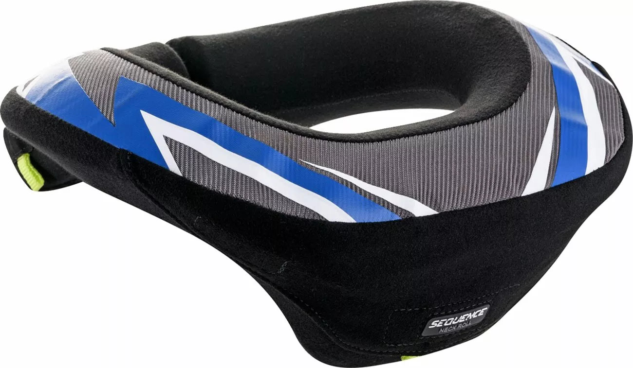 Alpinestars Youth Sequence Neck Roll