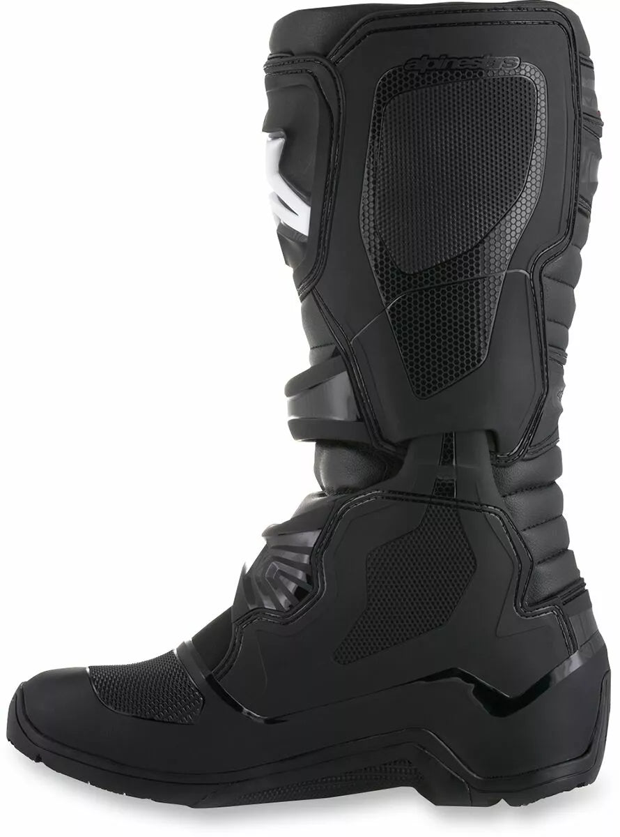 Alpinestars Tech 3 Enduro Boots