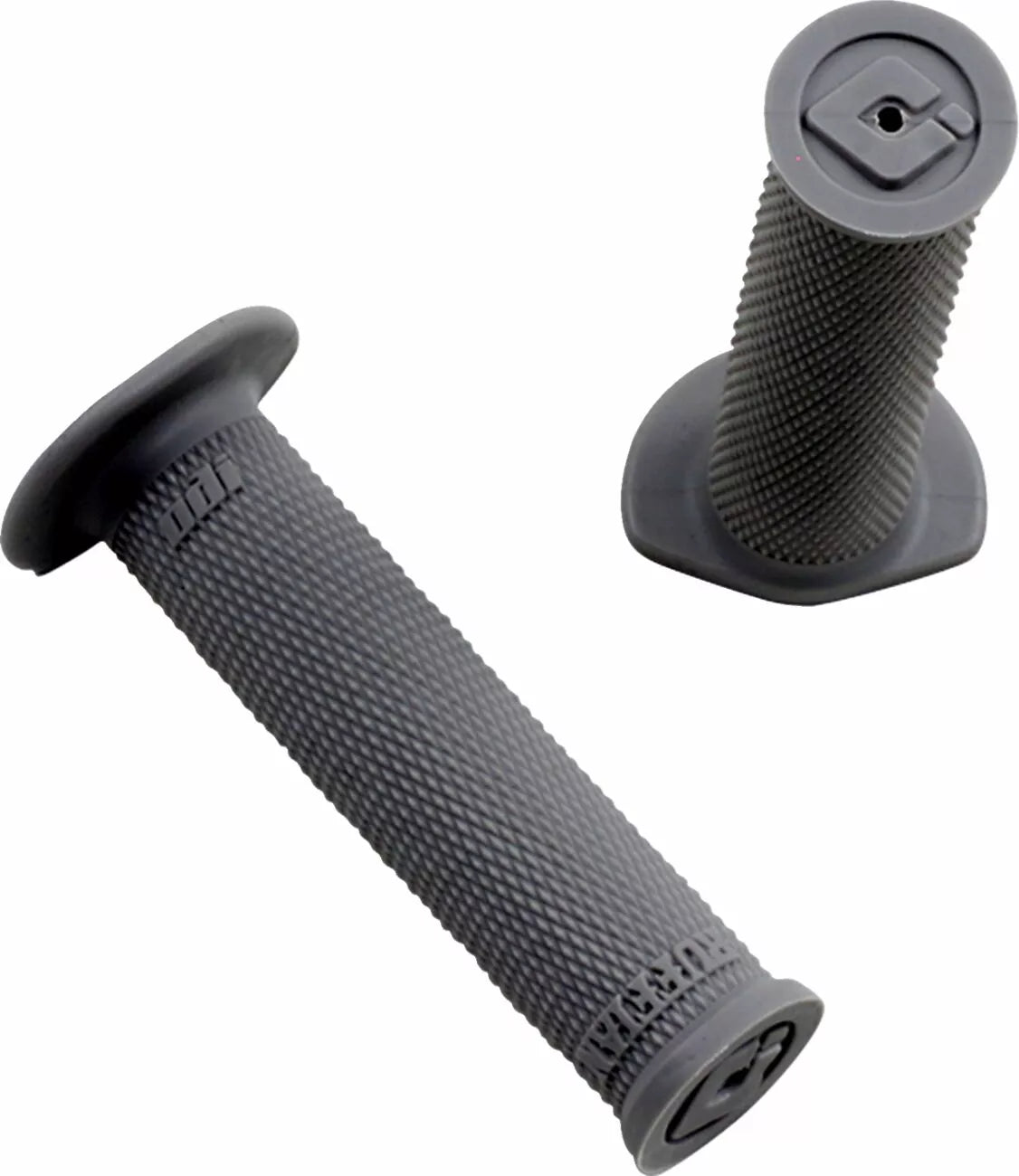 Odi Ruffian Atv/Mtb Single Ply Grips