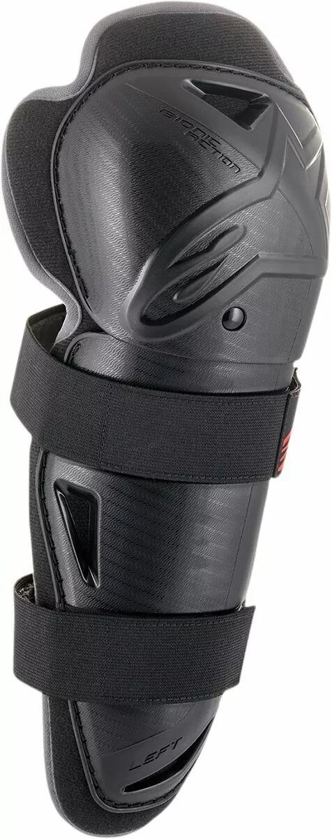 Alpinestars Bionic Action Knee Protectors