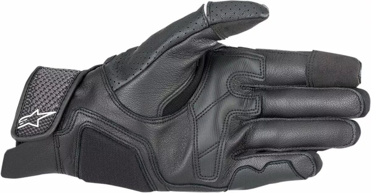 Alpinestars Morph Sport Gloves