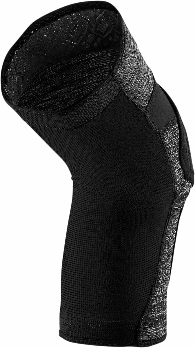 100% Ridecamp Knee Guards