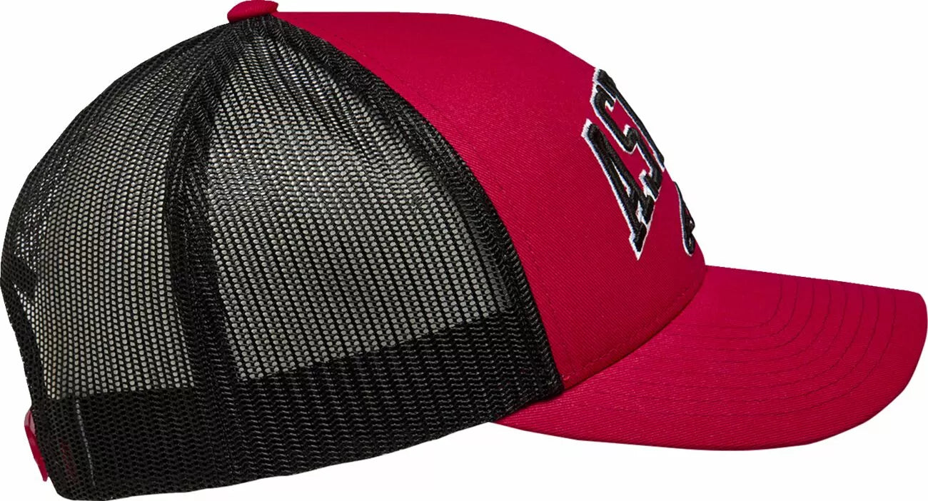 Alpinestars Dunker Trucker Hat