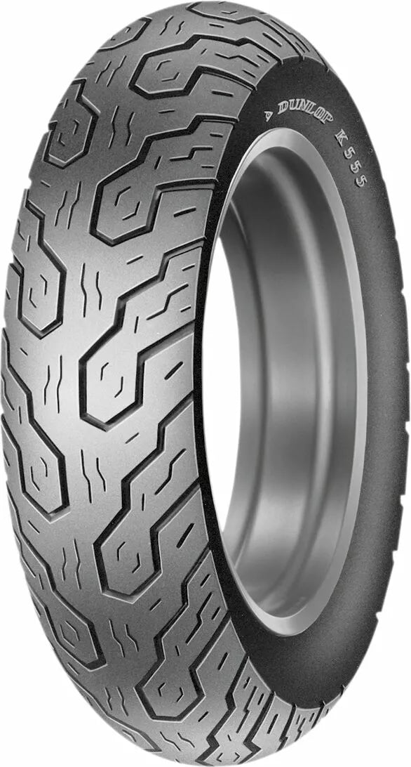 Dunlop K555 Tire