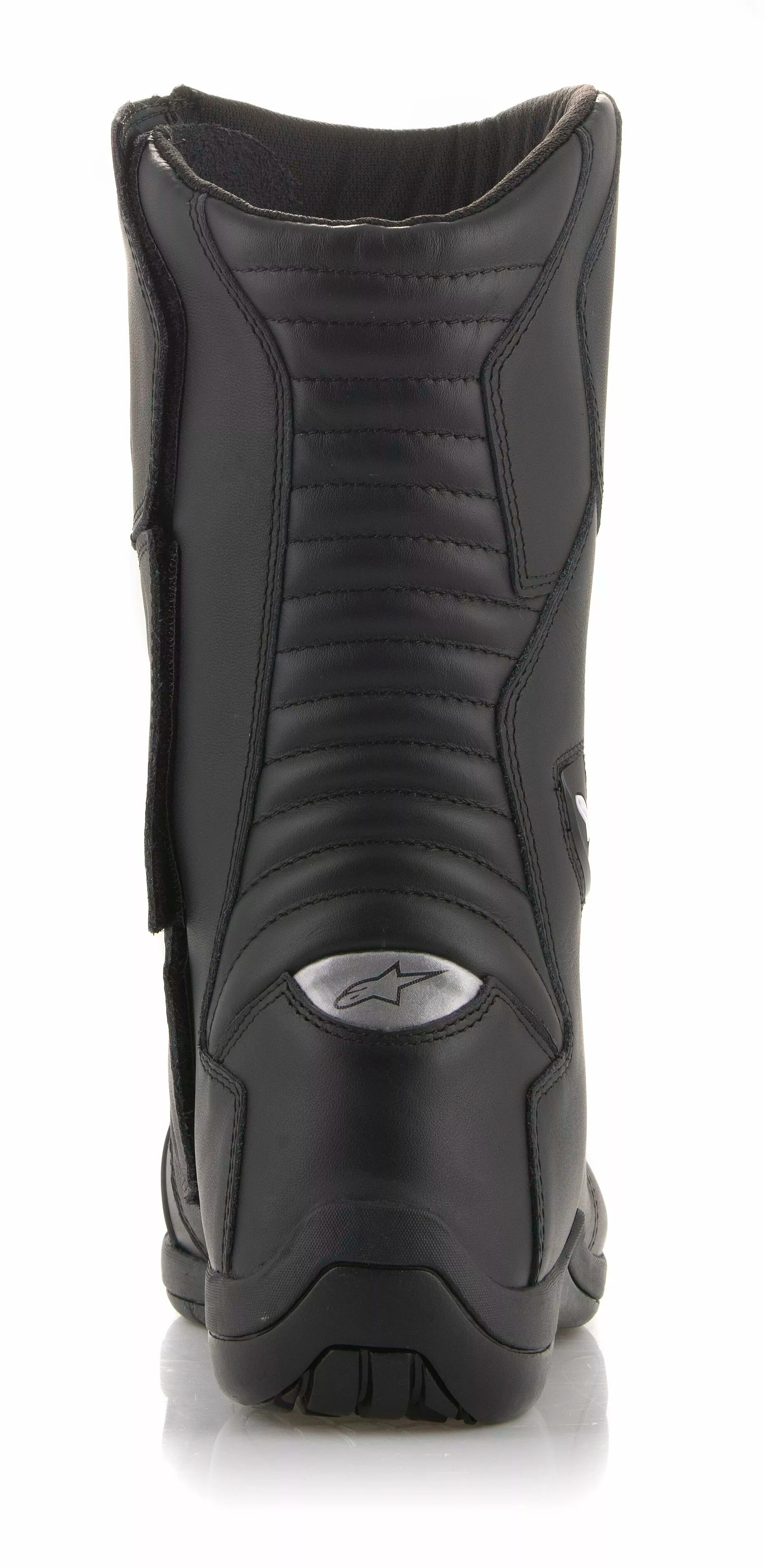 Alpinestars Andes V2 Drystar® Boots