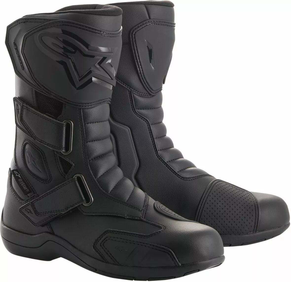 Alpinestars Radon Drystar® Boots