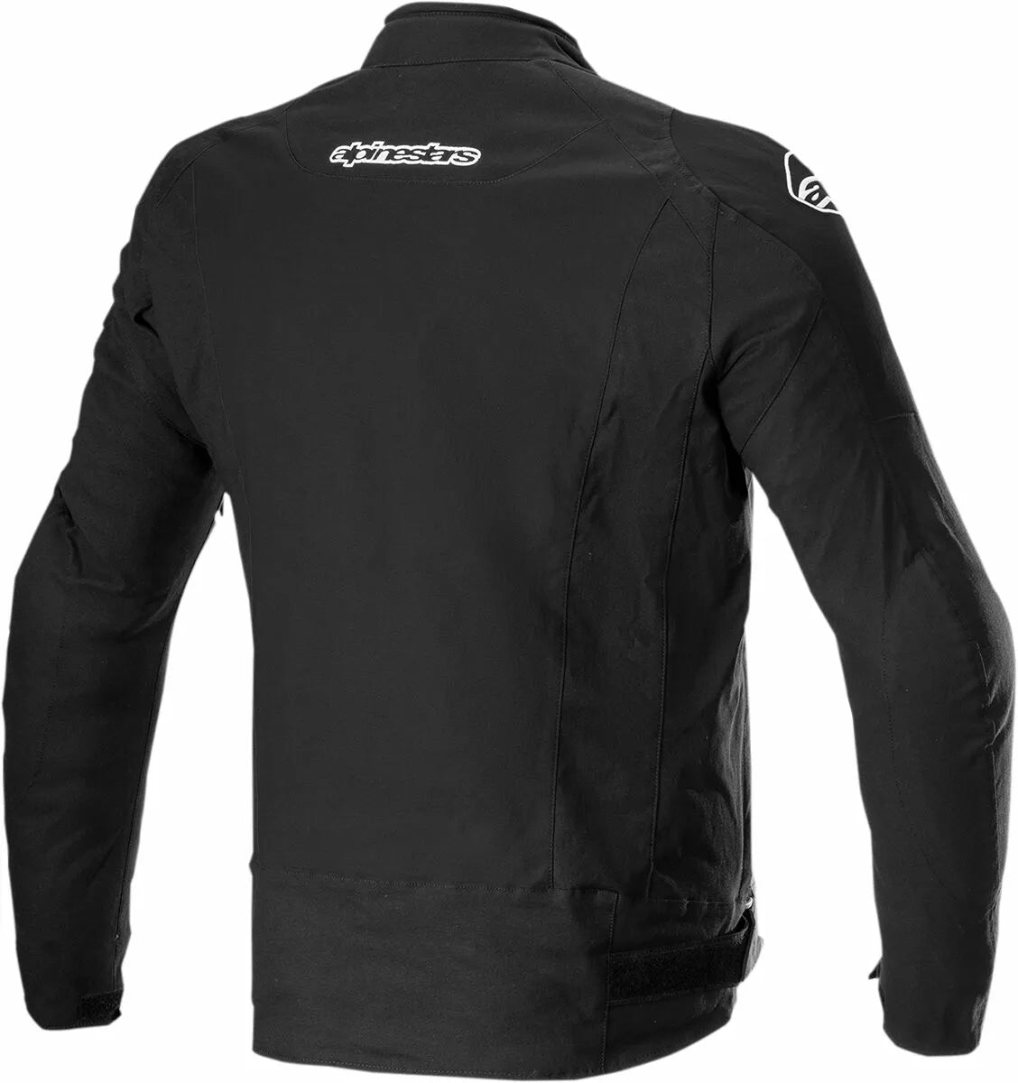 Alpinestars T-Gp Force Jacket