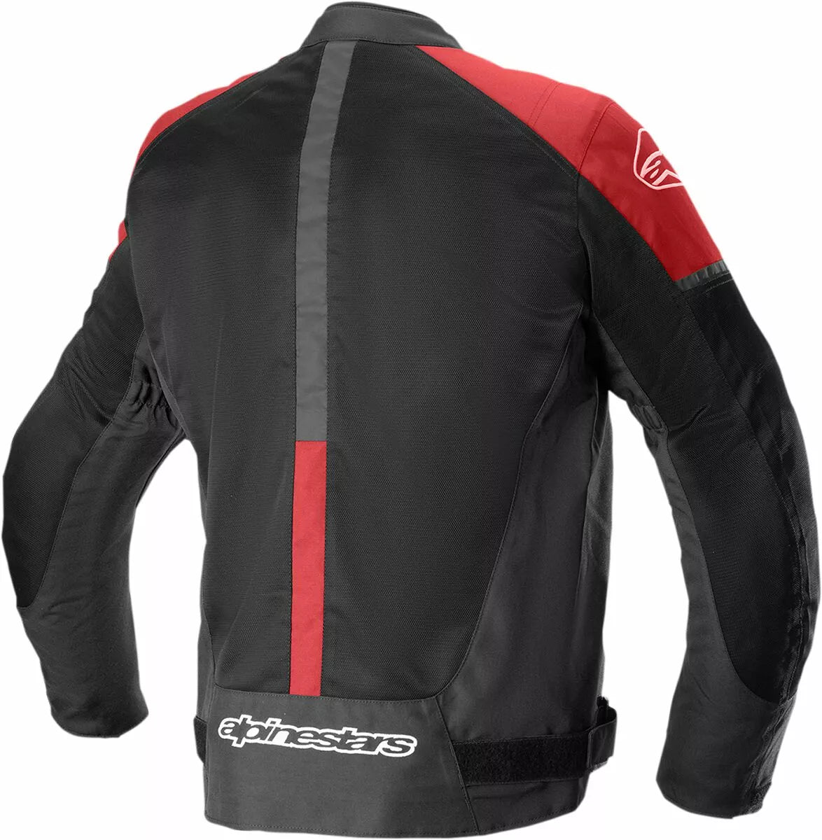 Alpinestars T Sp X Superair Jacket