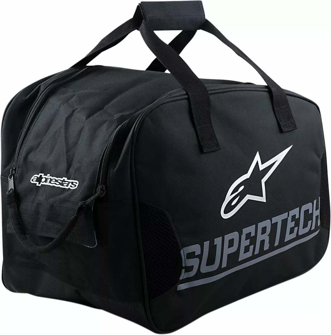 Alpinestars Helmet Bag