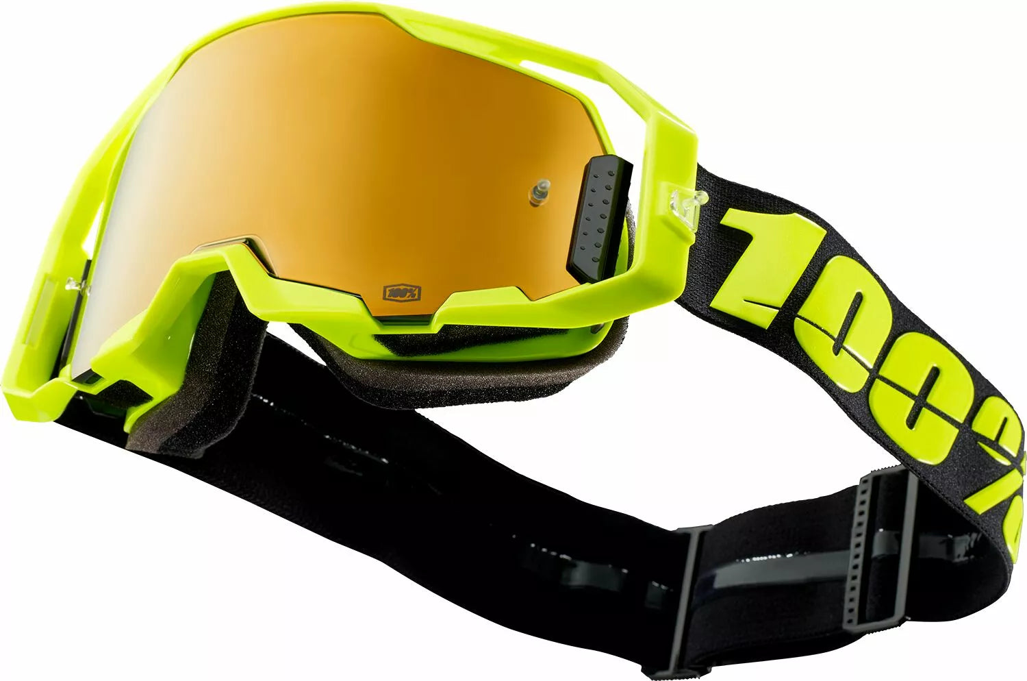 100% Armatic Goggle