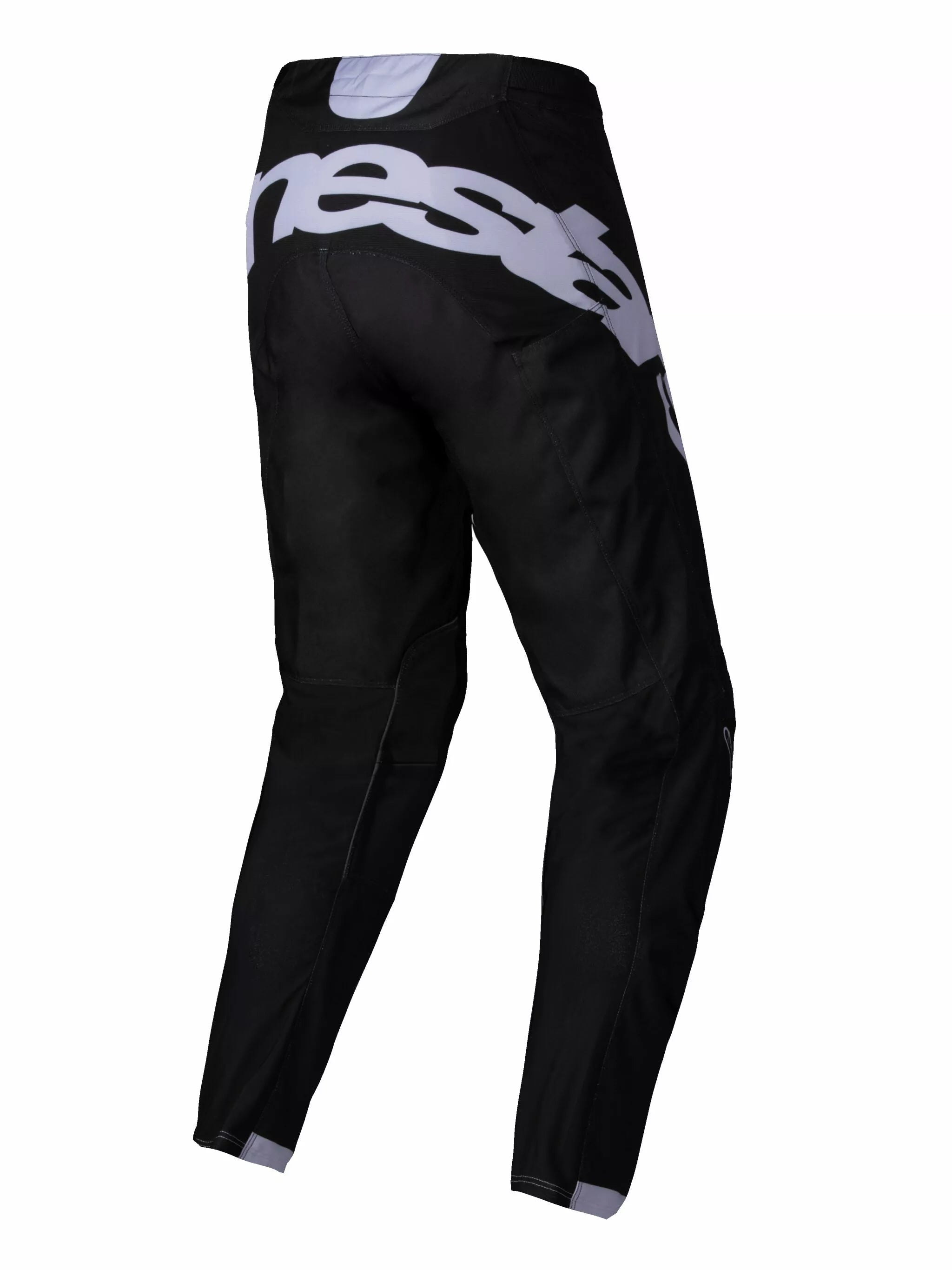 Alpinestars Racer Graphite Pants