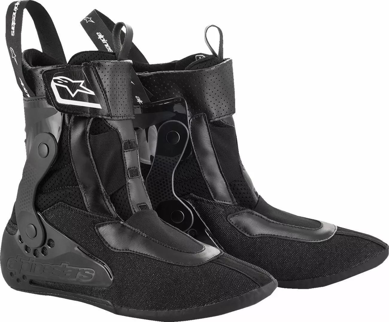 Alpinestars Tech 10 Inner Booties