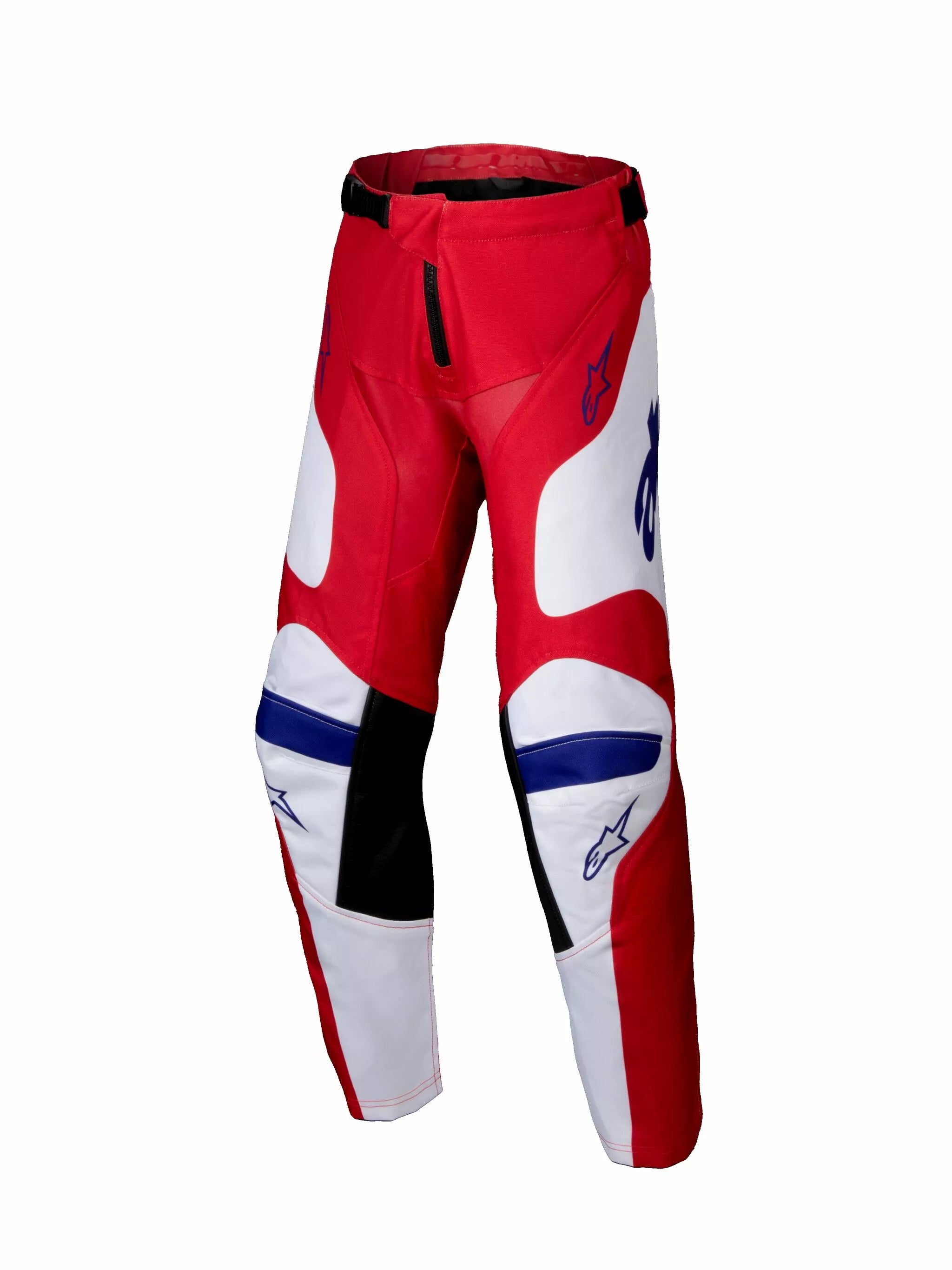 Alpinestars Youth Racer Veil Pants