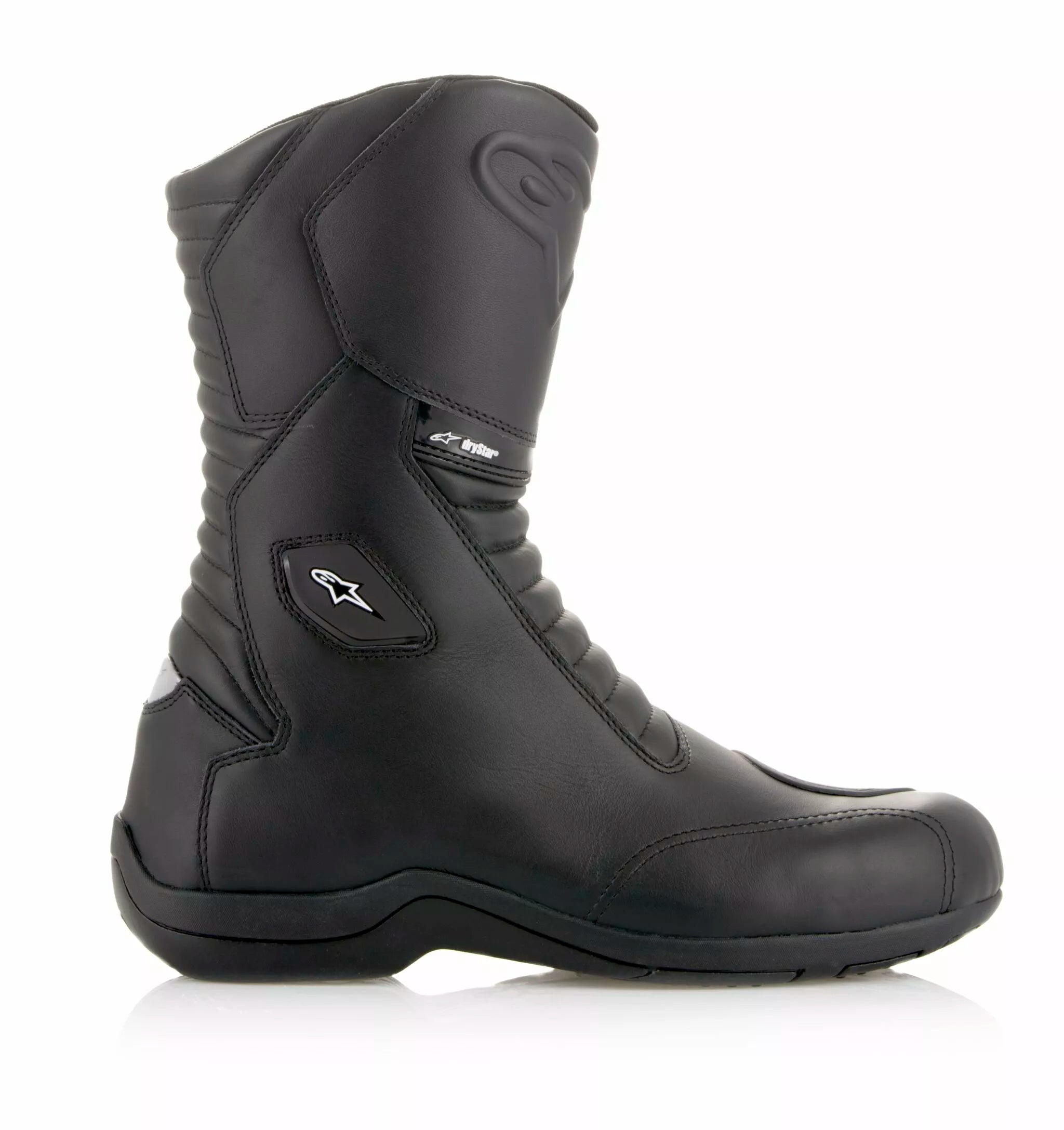 Alpinestars Andes V2 Drystar® Boots