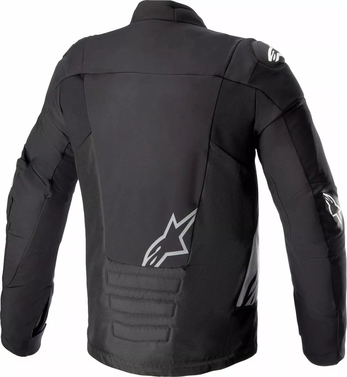 Alpinestars Smx Waterproof Jacket