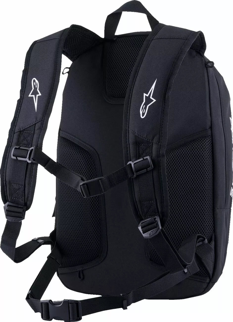 Alpinestars Charger V2 Backpack