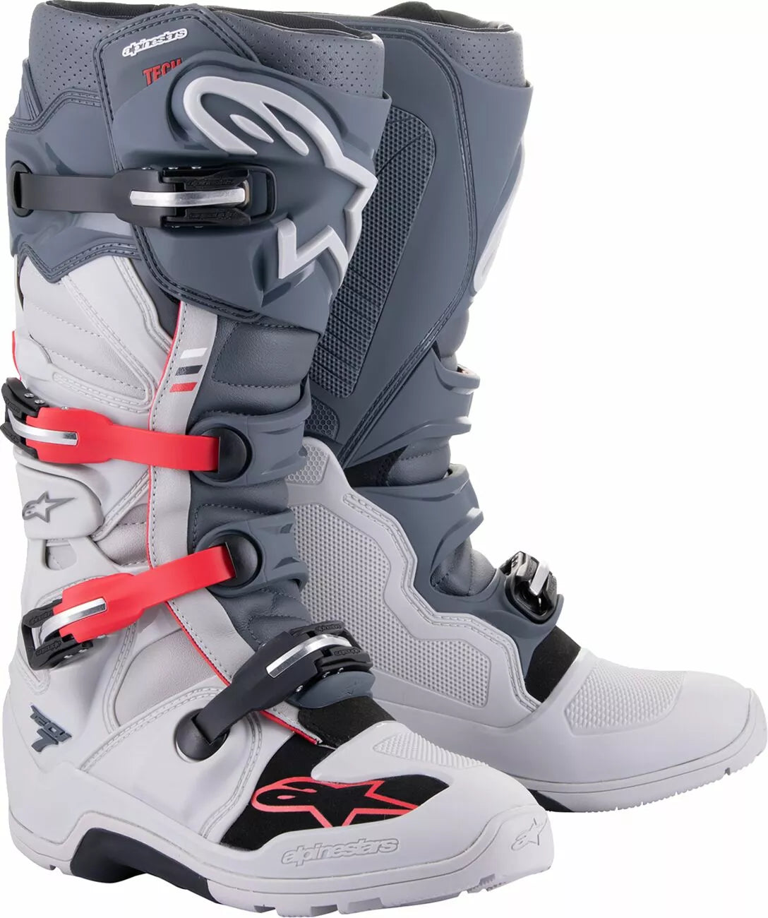 Alpinestars Tech 7 Enduro Boots