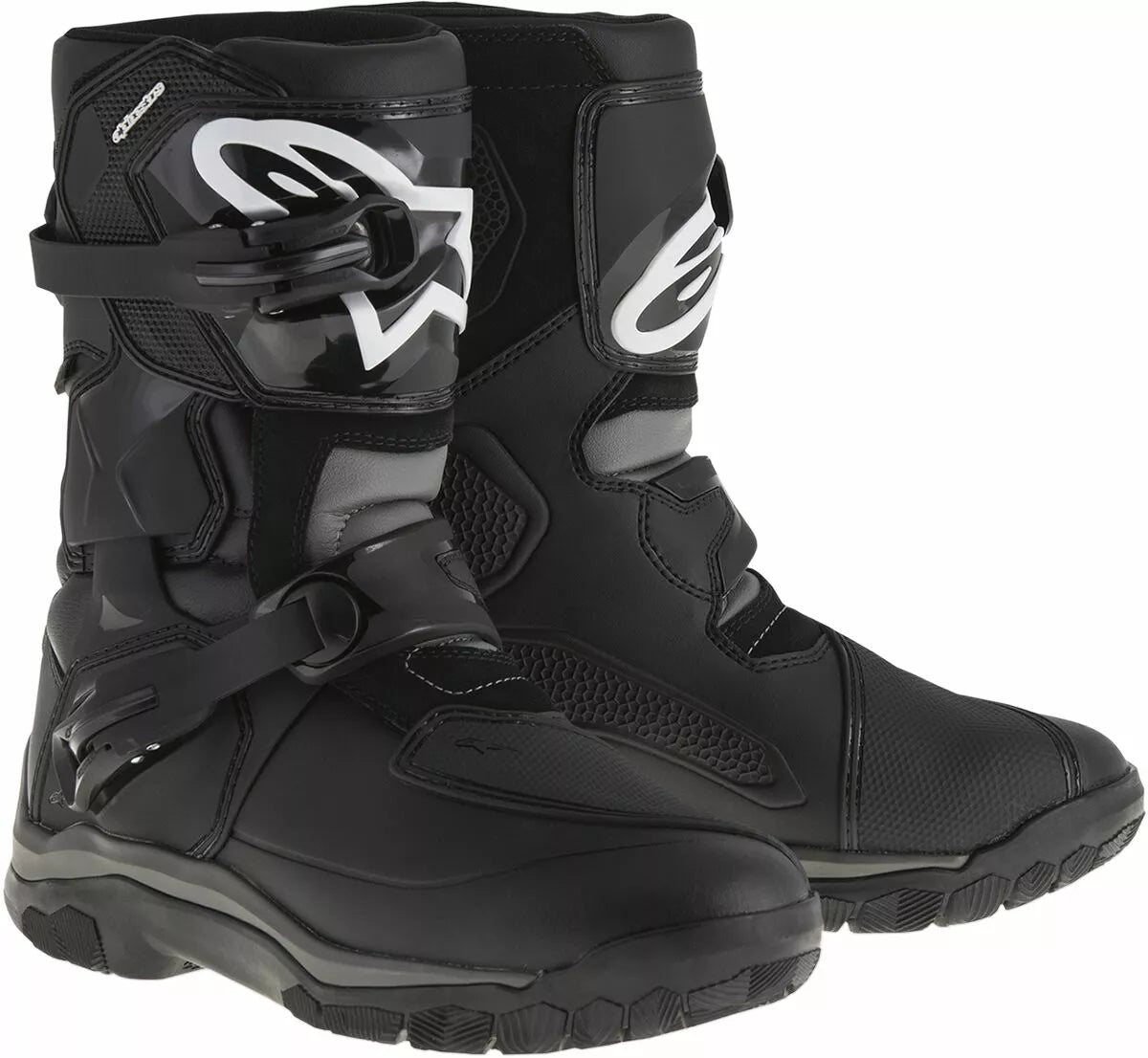 Alpinestars Belize Drystar® Boots