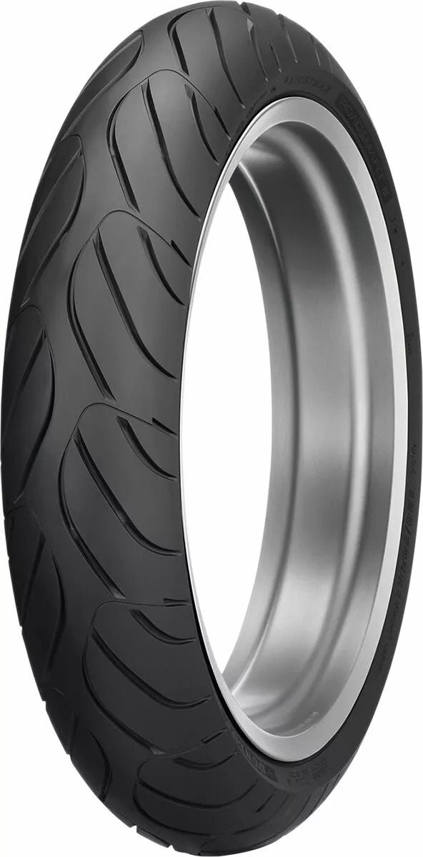 Dunlop Roadsmart Iii Tire