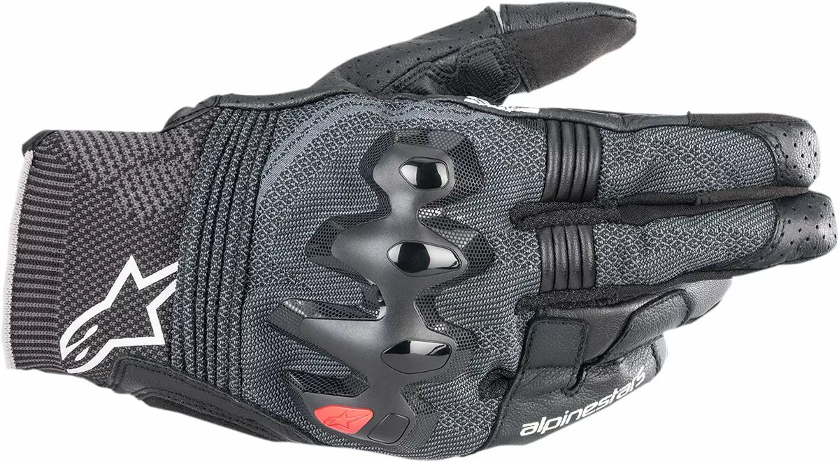 Alpinestars Morph Sport Gloves Black