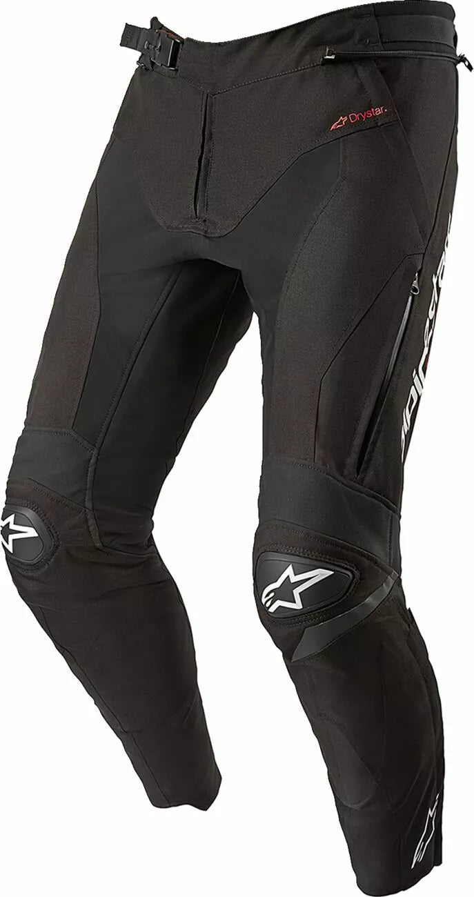 Alpinestars T-Sp R Drystar® Riding Pants Black