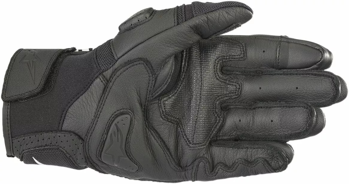 Alpinestars Spx Air Carbon V2 Gloves