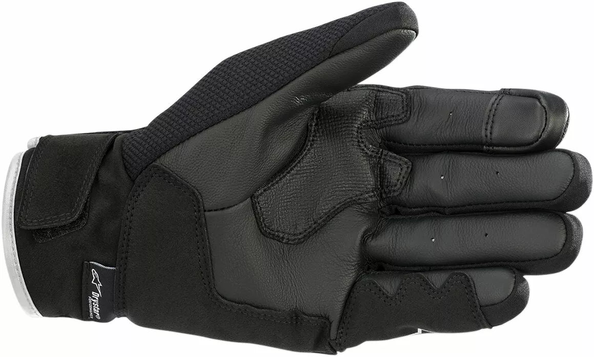 Alpinestars S-Max Drystar® Gloves