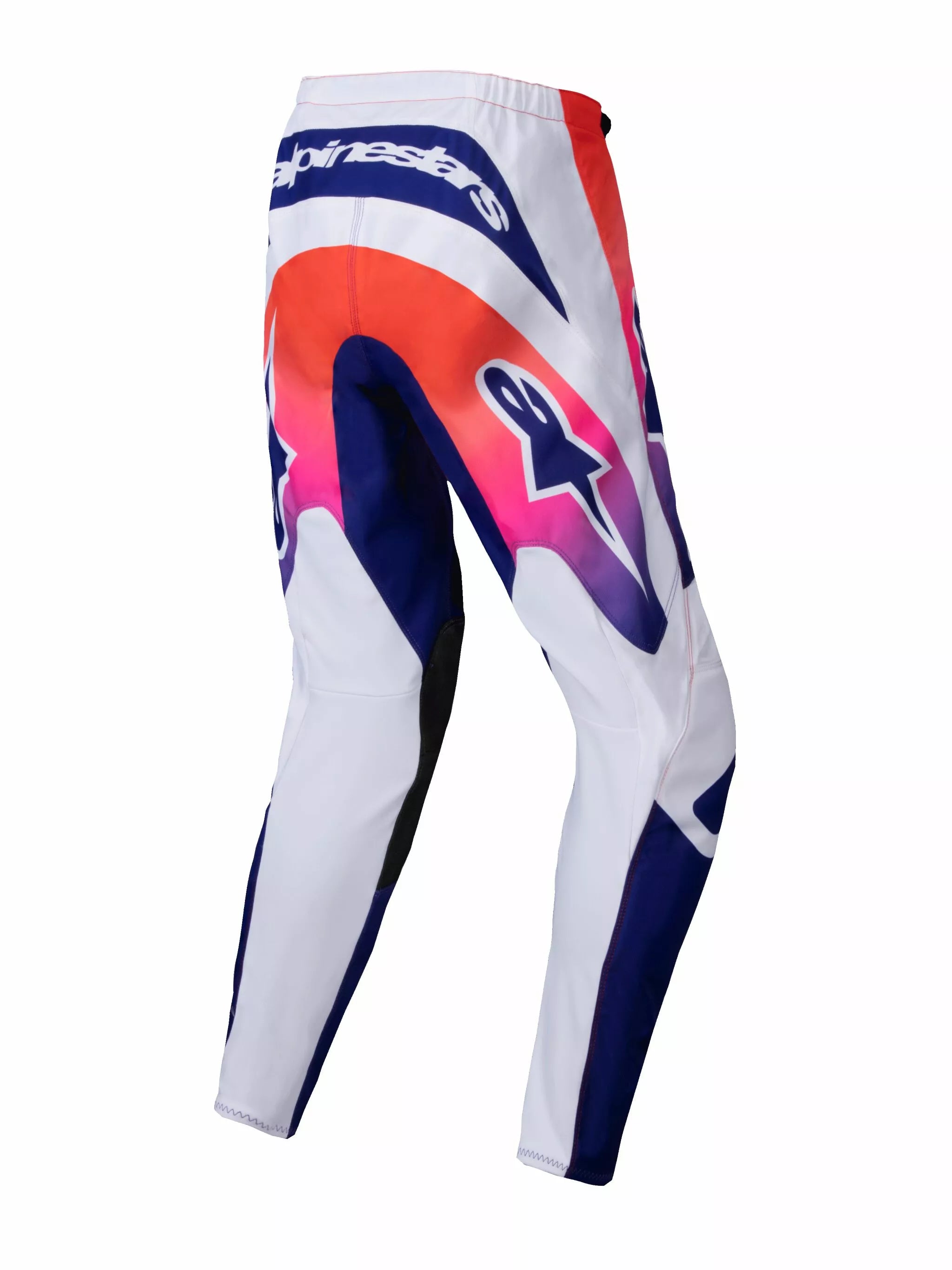 Alpinestars Stella Fluid Wurx Pants