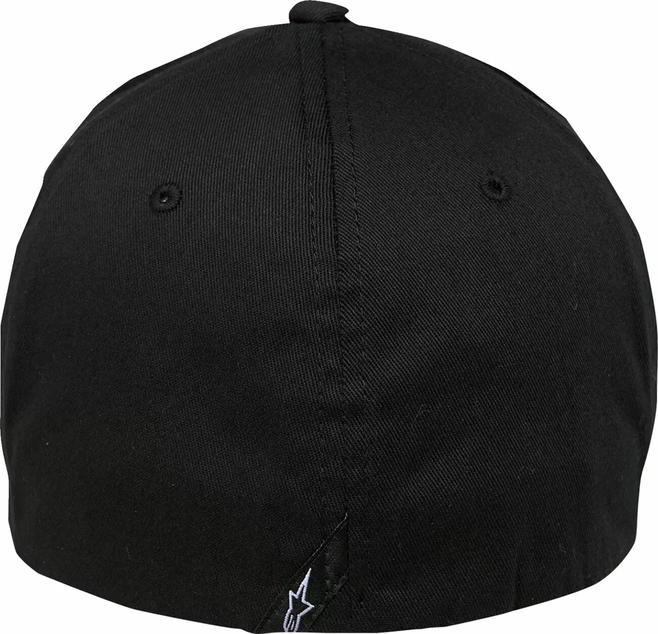 Alpinestars Arcstars Hat