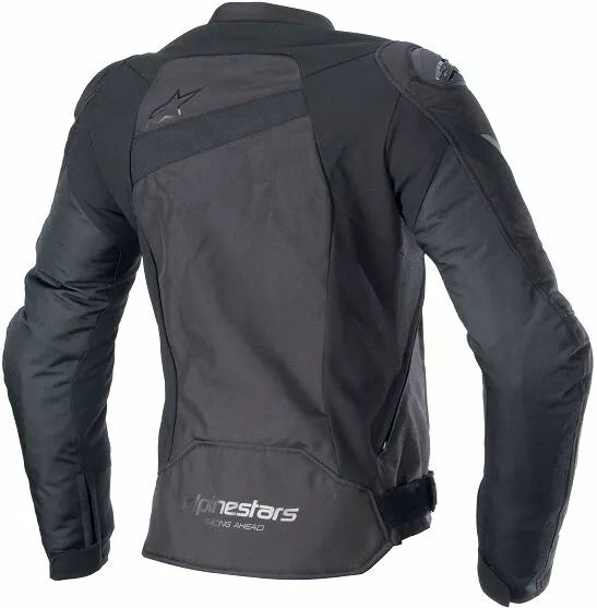 Alpinestars Stella T-Gp Plus R V4 Air Jacket